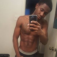 Juan Singleton Photo 6