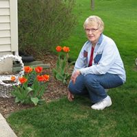 Linda Baldridge Photo 22