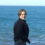 Mary Streeter Photo 8