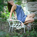 Michelle Thayer Photo 27