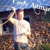 Lee Altman Photo 8