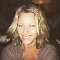 Samantha Lowery Photo 29