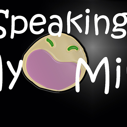 Scott Michaels Photo 33