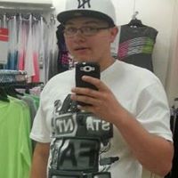 Chris Bristow Photo 31 Chris Bristow Photo 31