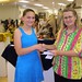 Janice Cooper Photo 21