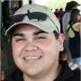 Daniel Villanueva Photo 10