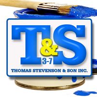 Jerry Stevenson Photo 32 Jerry Stevenson Photo 32