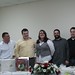 Stacie Stephens Photo 10