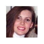 Julia Andrews Photo 1 Julia Andrews Photo 1