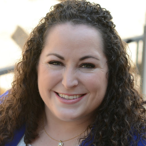 Rachel Barlow Photo 22