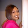 Cheri Price Photo 10