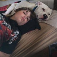 Dennis Proctor Photo 27