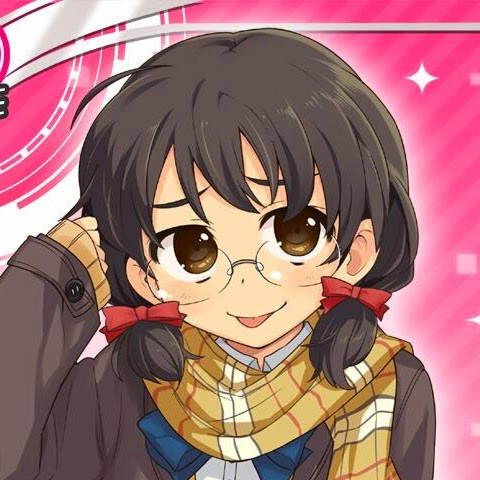 Timothy Tully Photo 15