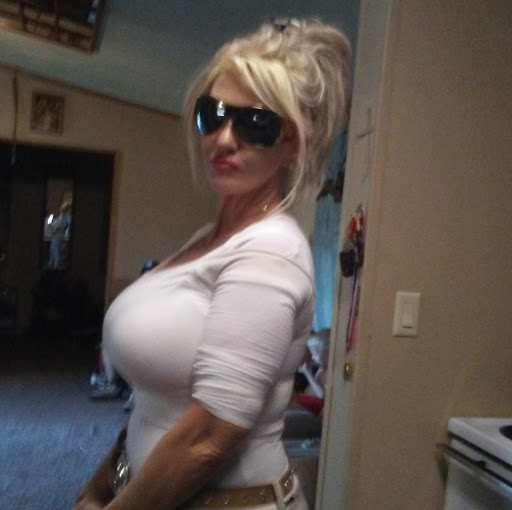 Mary Small Photo 38
