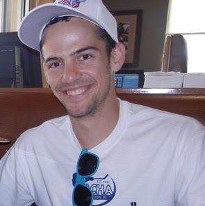 Mike Mcgrath Photo 21