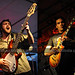 Daniel Cooper Photo 25