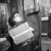 Timothy Grams Photo 5