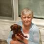 Debra Kennedy Photo 12