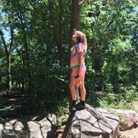 Susie Collier Photo 4