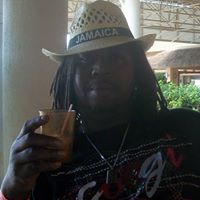 Gregory Scruggs Photo 3