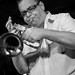 Richard Wendel Photo 27