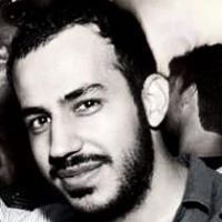 Ahmet Ozturk Photo 7