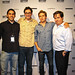 David Stahl Photo 6