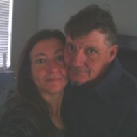 Christina Smallwood Photo 25