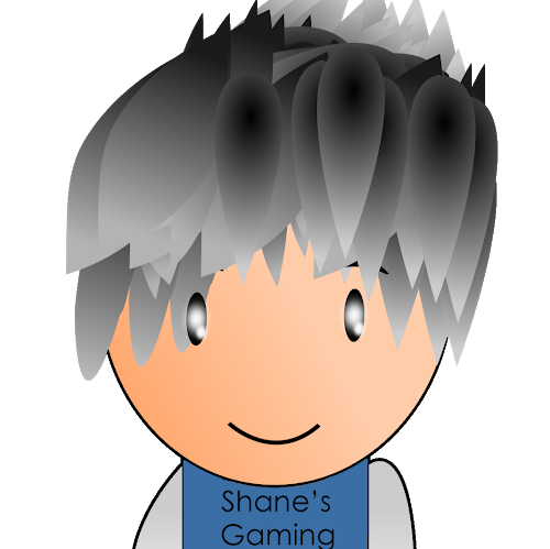 Shane Phillips Photo 16