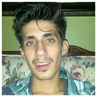 Cesar Arias Photo 29