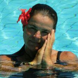 Janice Doyle Photo 33