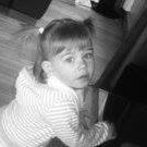 Kathryn Burnett Photo 12