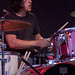 Adam Bobb Photo 6