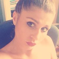 Christine Do Photo 20