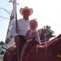 Kenneth Fair Photo 14
