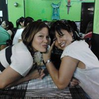 Guadalupe Silva Photo 20