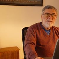 Eduardo Chappa Photo 5
