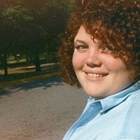 Andrea Oliver Photo 24