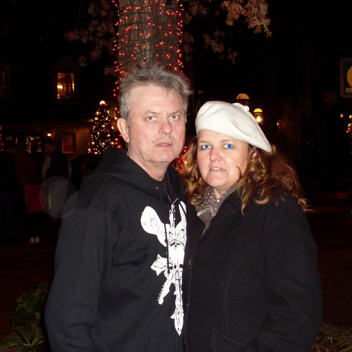 Donna Gibbs Photo 25