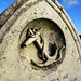 James Hughes Photo 9