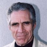 Ronald Gilbert Photo 3 Ronald Gilbert Photo 3