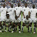 Richard Mensah Photo 15