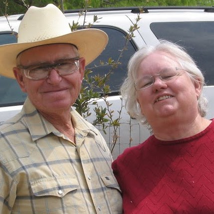 Jane Sample Photo 19