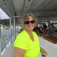 Deborah Zimmerman Photo 21