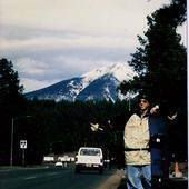 Tom Alspaugh Photo 3