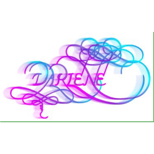 Cindy Russo Photo 44