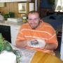 Mike Lovelace Photo 25