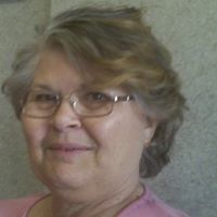 Sandra Connell Photo 18