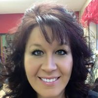 Julia Heath Photo 16