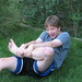Debbie Connor Photo 34